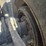 2008-kenworth-t800-image-73