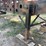 #2946-•-1996-46'-log-trailer-image-10