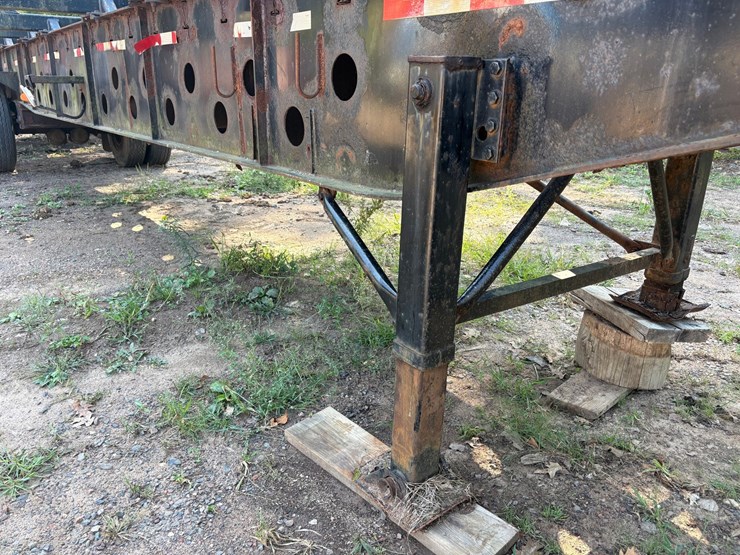 #2946-•-1996-46'-log-trailer-image-10