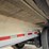 #25282-•-2020-fontaine-conestoga-trailer-image-43
