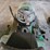 john-deere-la-image-7