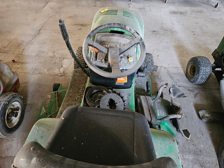 john-deere-la-image-7