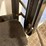 #3232-•-wissota-model-2-hose-cutter-image-7