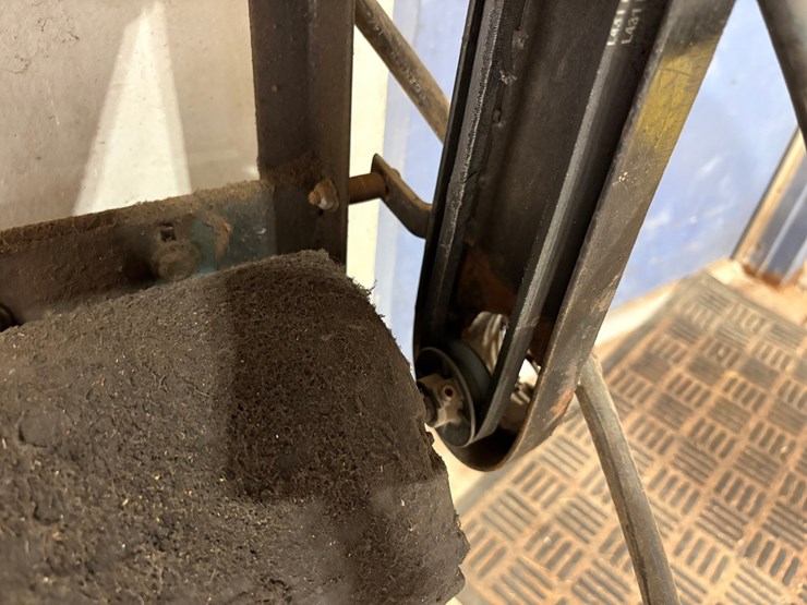 #3232-•-wissota-model-2-hose-cutter-image-7