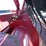 case-ih-1020-image-7