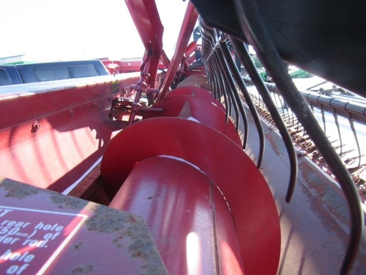 case-ih-1020-image-7