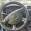 2012-chevrolet-colorado-image-6