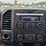 2017-ford-f250-image-17