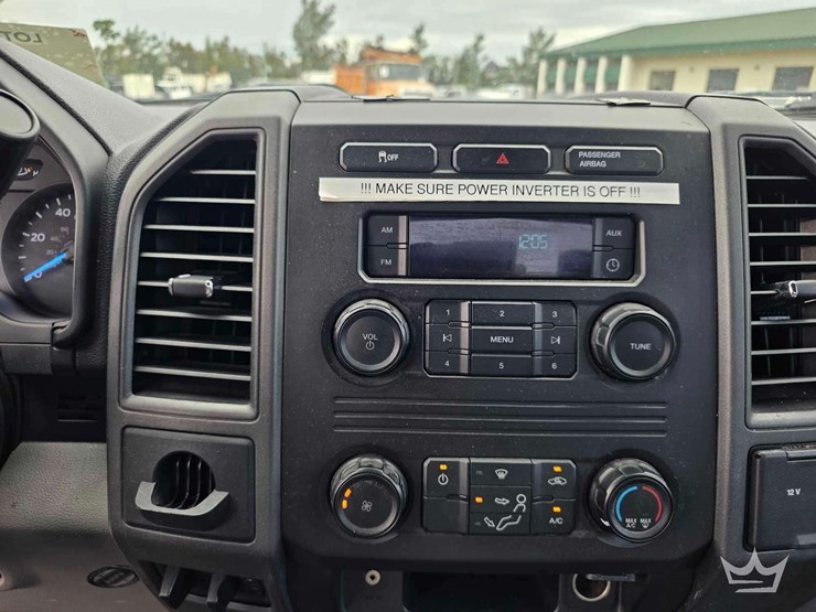 2017-ford-f250-image-17