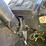 2016-autocar-expeditor-heil-durapack-28yd.-t/a-side-loader-garbage-truck-image-27