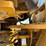 2010-caterpillar-980h-image-59