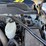 2015-chevrolet-3500hd-image-50
