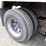 2015-freightliner-114sd-image-65
