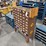 metric-bolt-organizer,-allen-bolts,-hex-heads,-6-wide-x-8-tall,-45''-tall,-x-34''-wide-image-2
