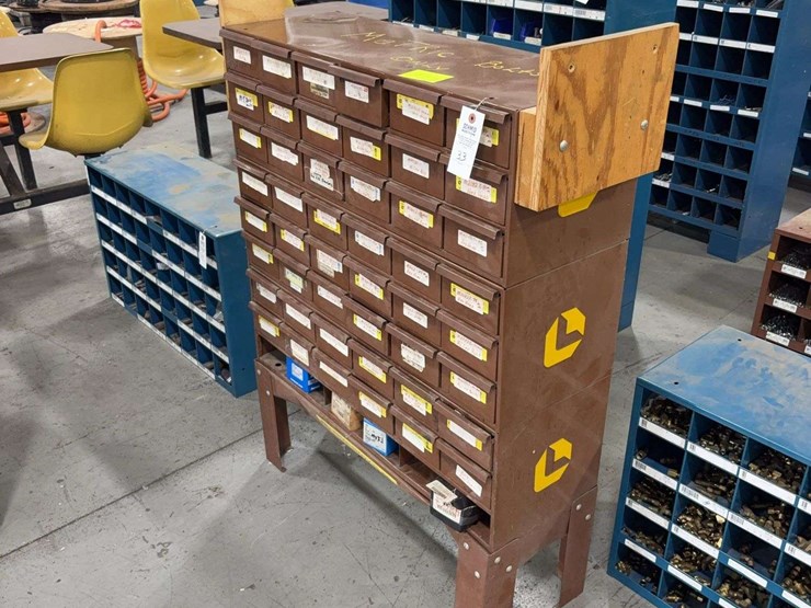 metric-bolt-organizer,-allen-bolts,-hex-heads,-6-wide-x-8-tall,-45''-tall,-x-34''-wide-image-2