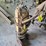#8767-•-pressurized-tank-&-dolly-image-8