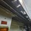 2023-fontaine-flat-bed-trailer-image-56