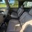 2003-chevrolet-suburban-image-53