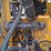 2008-deere-670d-image-64