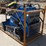 2026-zjz-zjz-380-skid-steer-loader-image-4