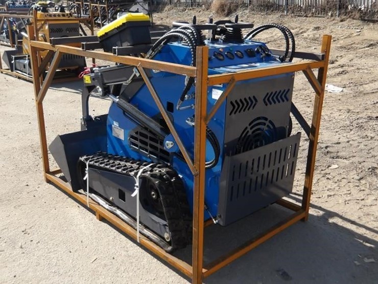 2026-zjz-zjz-380-skid-steer-loader-image-4