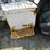 1991-deere-310d-image-13