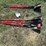 #50158-•-lot-of-(3)-unused-craftsman-flat-shovels-inv#50158-image-2