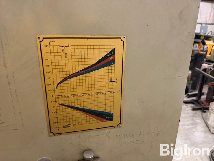 summit-machine-tool-10x1/4-metal-shear-image-10