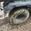 kubota-rtv900-image-14