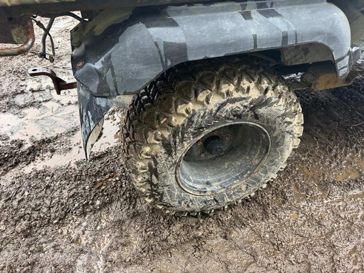 kubota-rtv900-image-14