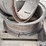 steel-22"-tube-type-rim-image-16