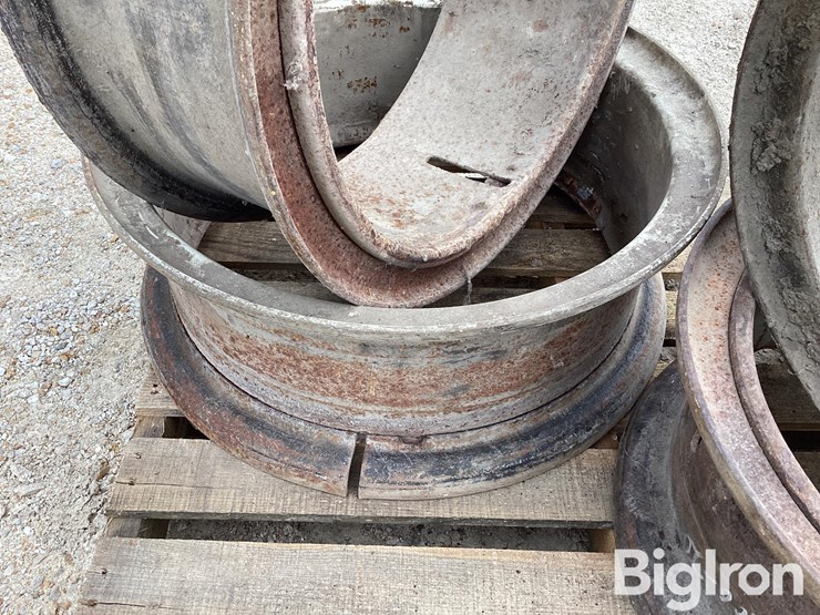 steel-22"-tube-type-rim-image-16