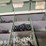 large-hardware-organizer-full-of-hardware,-sizes:-1/4"-to-1-1/2",-nuts,-bolts,-washers-all-kinds-of-sizes,-9ft-w-x-7ft-t-image-22