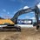 2019-volvo-ec480el-image-5