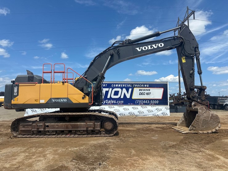 2019-volvo-ec480el-image-5