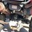2007-kawasaki-brute-force-650-image-21