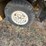 #2526-•-etnyre-chip-seal-machine-image-67