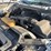2016-ford-f150-image-8