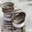 steel-22.5-ball-seat-rim-image-6