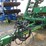 1990-john-deere-1990ccs-image-4
