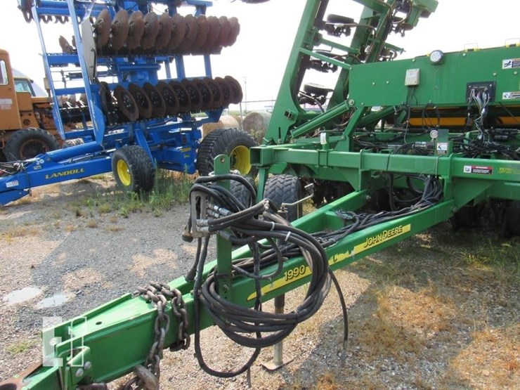 1990-john-deere-1990ccs-image-4
