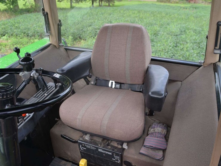 1989-john-deere-4955-image-21
