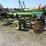 1997-john-deere-510-image-3