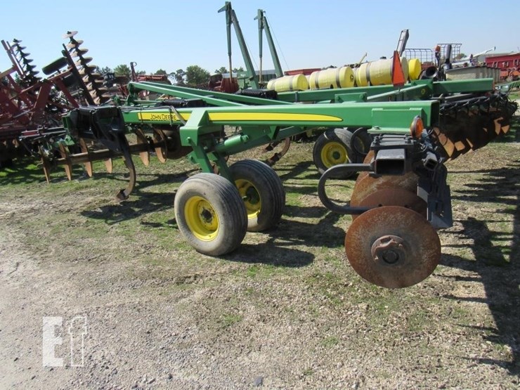 1997-john-deere-510-image-3