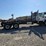 #25286-•-2021-international-hv607-truck-image-22
