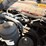 #2410-•-2015-sakia-sw880-double-drum-smooth-roller-compactor-image-35