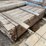 #1681-•-bundle-of-pine-boards-image-1