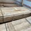 #1682-•-bundle-of-possibly-red-pine-boards-image-2