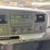 2007-ford-f350-image-14