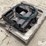 kenworth-k125-cabover-heater-box-w/-cable-shift-image-5